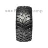 wz_cfloatmaxrtn_2 Dæk 500 / 60 R 22.5, Floatmax RT