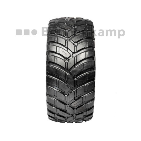 wz_cfloatmaxrtn_6 Dæk 560 / 45 R 22.5, Floatmax RT