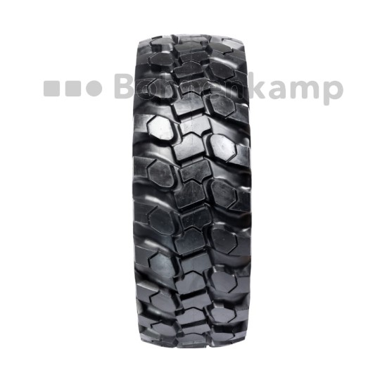 Dæk 405 / 70 R 18, Loadpro Hard Surface