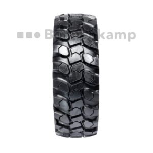 Dæk 460 / 70 R 24, Loadpro Hard Surface