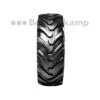 wz_cloadpronn_1 Dæk 405 / 70 R 24, Loadpro