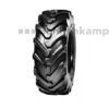 wz_cloadpronn_2_1 Dæk 405 / 70 R 24, Loadpro