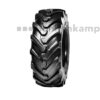 wz_cloadpronn_2_3 Dæk 380 / 75 R 20, Loadpro