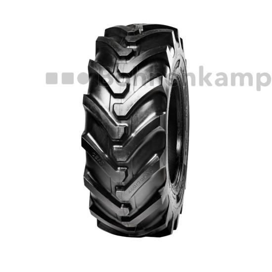 Dæk 440 / 80 R 28, Loadpro