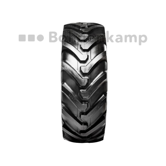 wz_cloadpronn_4 Dæk 380 / 75 R 20, Loadpro