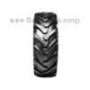 Dæk 500 / 70 R 24, Loadpro