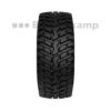 Dæk 400 / 80 R 24, MULTILOADMAX