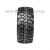 wz_contmpt81n Dæk 315 / 55 R 16, MPT 81, M+S