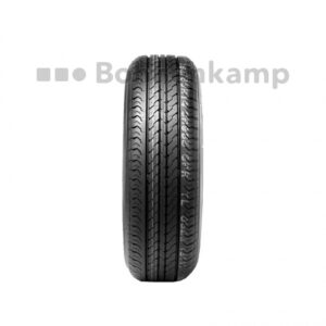 Dæk 185 / 65 R 14, CR-965