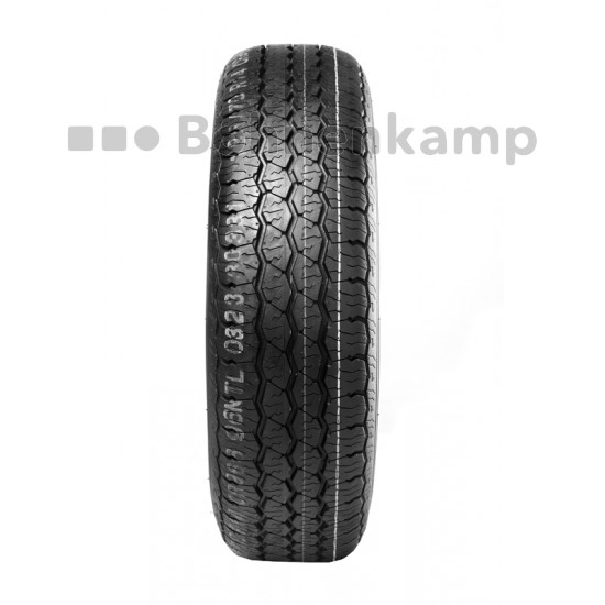 wz_cr966neu_17 Dæk 195 / 55 R 10 C, CR-966