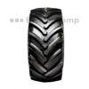 wz_cyieldmaxn Dæk 620 / 75 R 26 CHO, Yieldmax