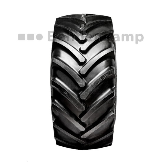 wz_cyieldmaxn Dæk 620 / 75 R 26 CHO, Yieldmax
