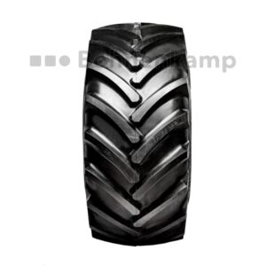 Dæk 620 / 75 R 26 CHO, Yieldmax