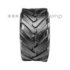 wz_dsg818n_2 Dæk 23 x 10.50 - 12, SG-818