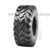 wz_duraforceneu_2_7 Dæk 500 / 70 R 24, Duraforce Utility