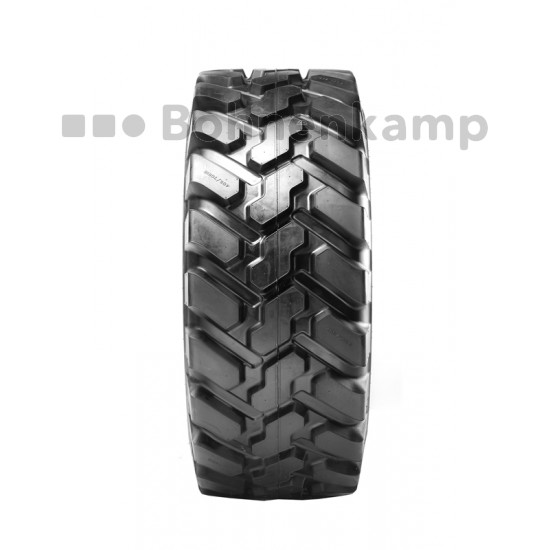 wz_duraforceneu_9 Dæk 460 / 70 R 24, Duraforce Utility