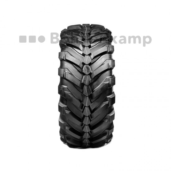 wz_evobibneu Dæk VF 710 / 70 R 42, EvoBib