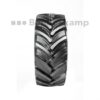 Dæk 540 / 65 R 28, Farmax R65