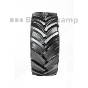 Dæk 440 / 65 R 24, Farmax R65