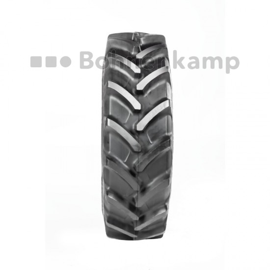 Dæk 320 / 85 R 34, Farmax R85