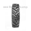 Dæk 320 / 85 R 36, Farmax R85