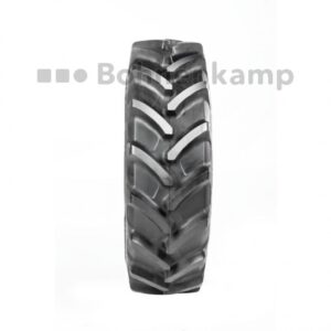 Dæk 320 / 85 R 38, Farmax R85