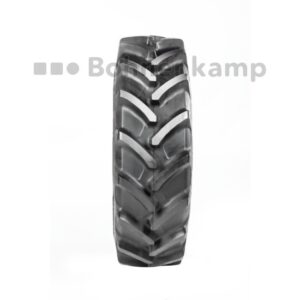 Dæk 320 / 85 R 24, Farmax R85