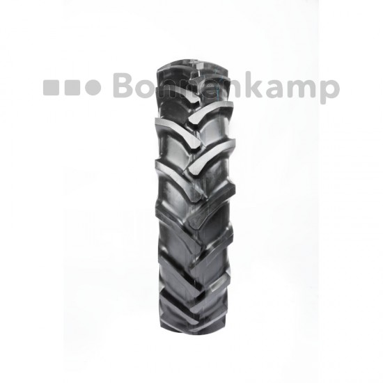 wz_farmaxn_12 Dæk 420 / 90 R 30, Farmax R90