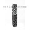 wz_farmaxrcn_11 Dæk 270 / 95 R 36, Farmax RC