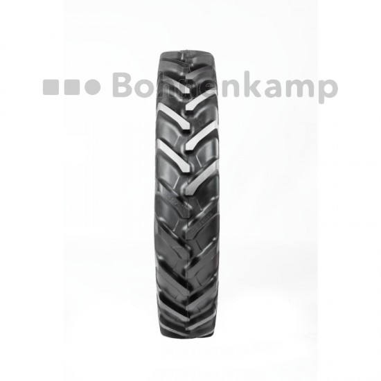Dæk 380 / 105 R 50, Farmax RC