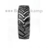 wz_farmpro70n_10 Dæk 600 / 70 R 28, Farmax R70