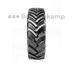 Dæk 600 / 70 R 30, Farmax R70