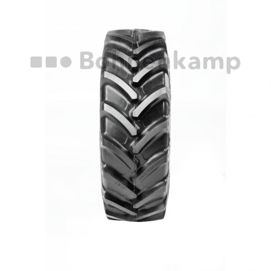 Dæk 420 / 70 R 28, Farmax R70