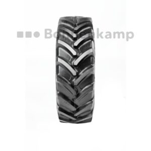 Dæk 380 / 70 R 20, Farmax R70