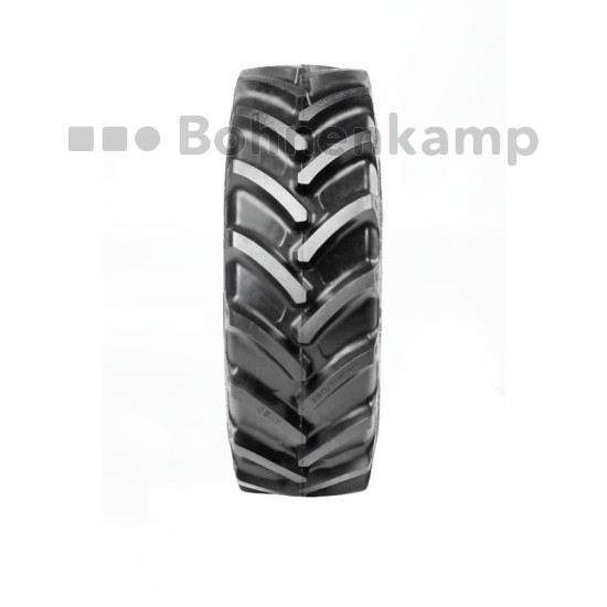 Dæk 380 / 70 R 20, Farmax R70