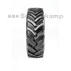 Dæk 600 / 70 R 30, Farmax R70