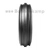 wz_farmspec Dæk 7.5L - 15 SL, Farm Specialist F-2