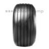 wz_farmspechf1 Dæk 31 x 13.50 - 15, Farm Specialist HF-1
