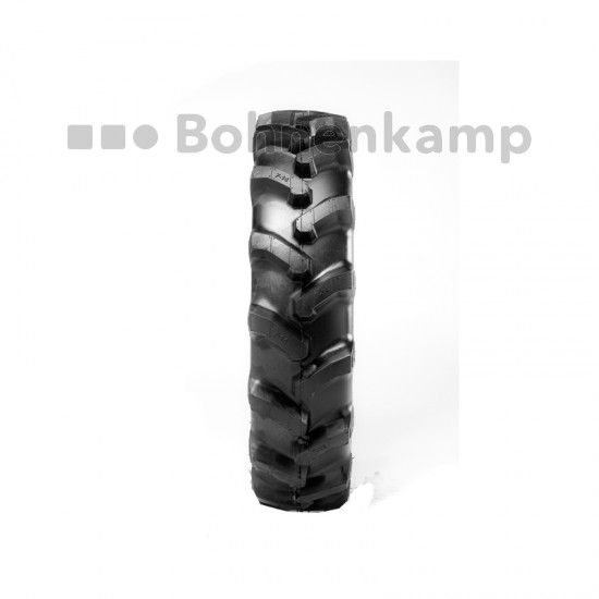 wz_farmspecr1_5 Dæk 7 - 14, Farm Specialist R-1