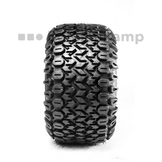 wz_fieldtrax_2 Dæk 300 / 55 - 12, HD Field Trax