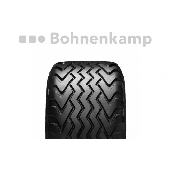 Dæk 800 / 45 R 26.5, FLOTATION PRO