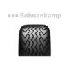 wz_flotationpro_17 Dæk 620 / 40 R 22.5, FLOTATION PRO