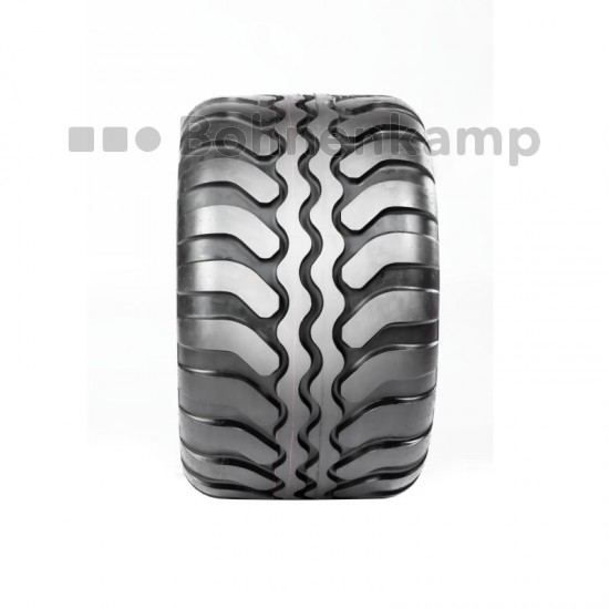wz_flotplusn_3 Dæk 480 / 45 - 17, Flotation Plus
