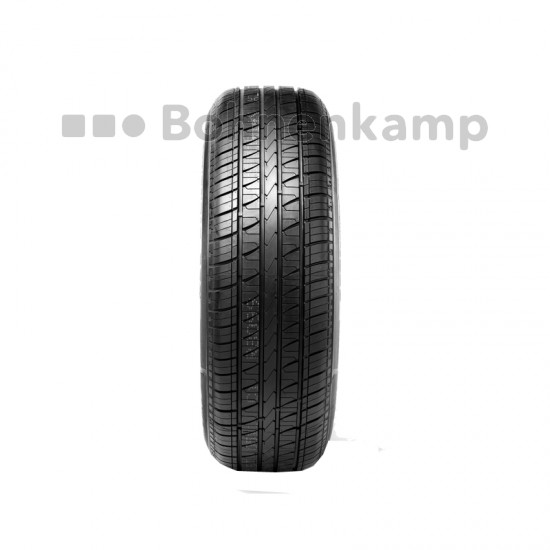 wz_ft01 AB 155/80R13 84N KR209 KargoTrail 3G RF