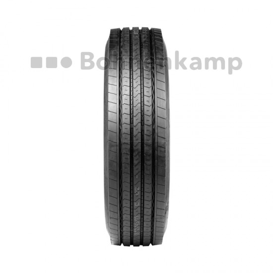 wz_goodgha20n_3 Dæk 315 / 70 R 22.5, GHA20