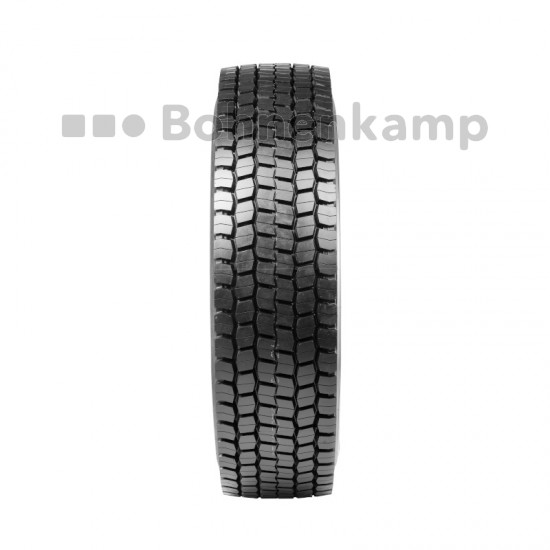 Dæk 315 / 70 R 22.5, GHD20
