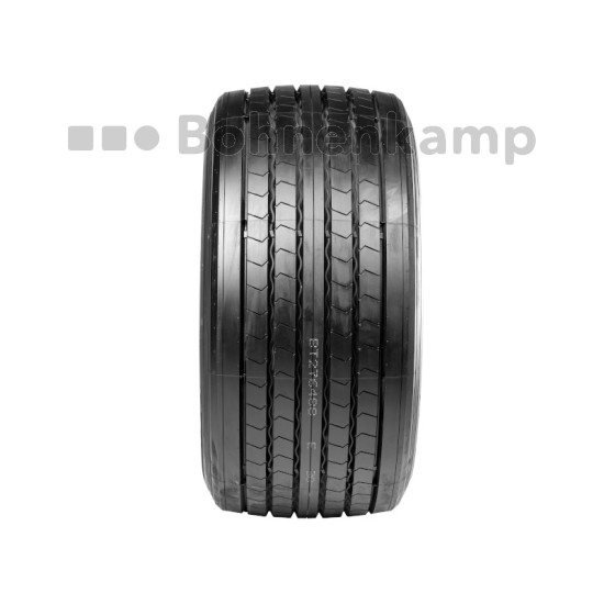 wz_gtght22n_3 Dæk 445 / 45 R 19.5, GHT22