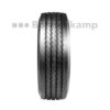 wz_gtght50n_4 Dæk 385 / 65 R 22.5, GHT50