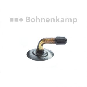 Slange 8.00 - 6, (KRT 20)