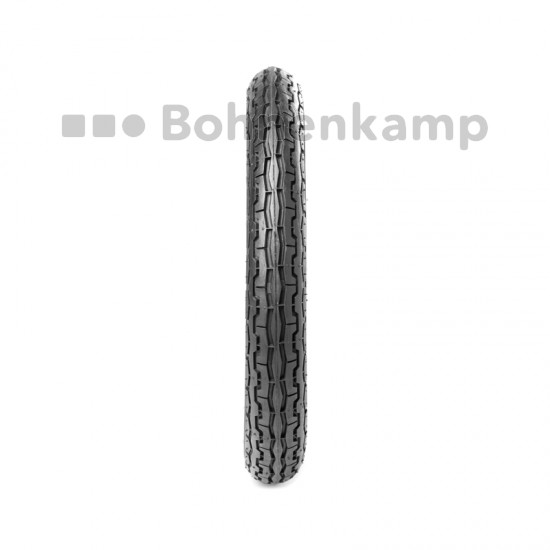 wz_k313neu_1 Dæk 2.50 - 10, K313